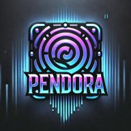pendora27