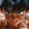 teamgoku