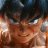 teamgoku