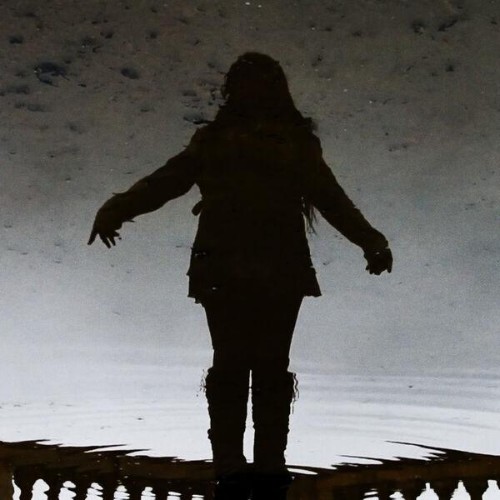Waterbaby-Memory-Be-a-Blade-24BIT-WEB-FLAC-2026-ENRi-CH.jpg