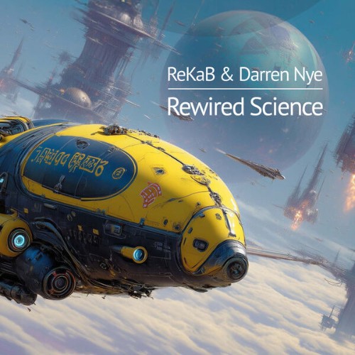 Re-Ka-B-And-Darren-Nye-Rewired-Science-FTCD005-WEB-2026-BB.jpg