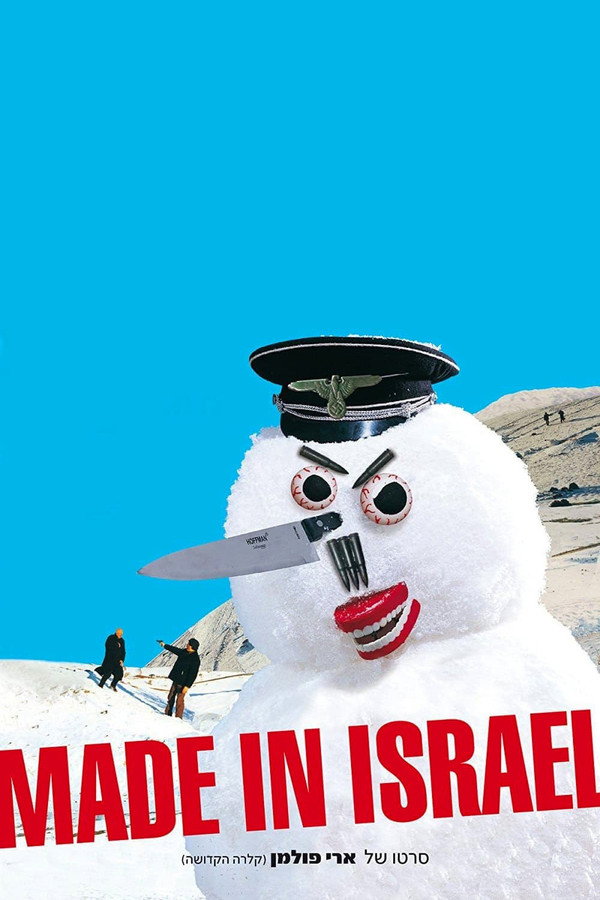 vlSRIGDmFWnQrj7fhT0alEdVlag.jpg