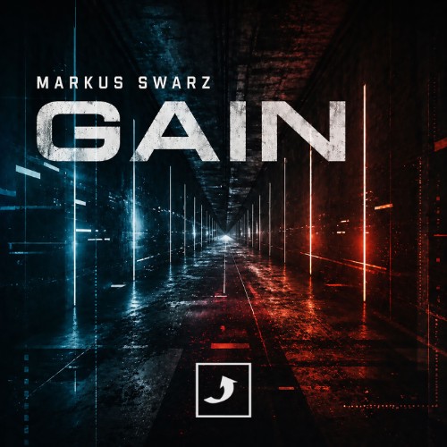 00-markus-sw-arz-gain-vm102-web-2026-cover.jpg