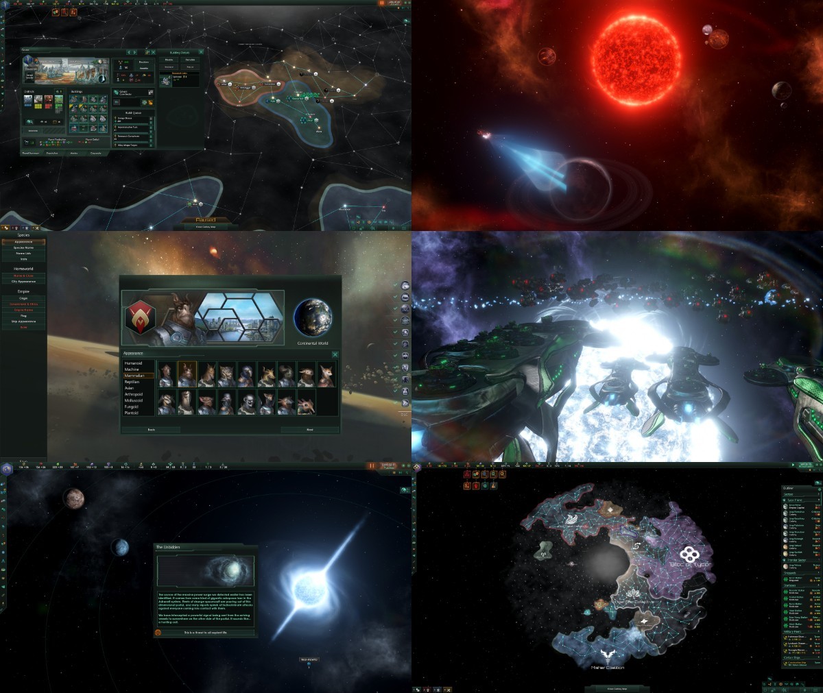 naQJ4Up6_o.jpg