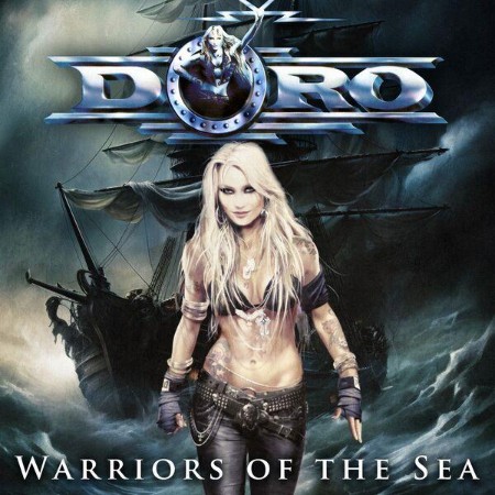 Doro-Warriors-of-the-Sea-24BIT-WEB-FLAC-2025-ENVi-ED.jpg