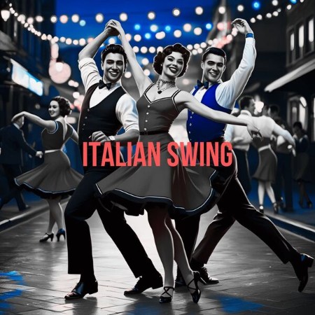 VA-Italian-Sw-ing-2025-FLAC-16-BITS-44-1-KHZ-EICHBAUM.jpg