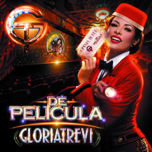 2013-De-pelicula.jpg