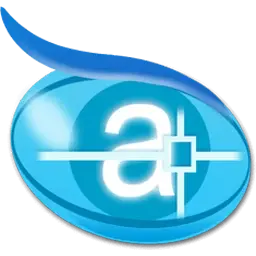 Auto-DWG-DWGSee-Pro.png
