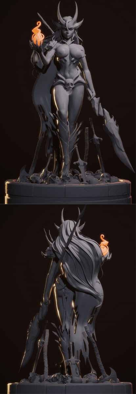 5bae8c6a-e394-496f-95b6-c32abaaf5ad2.png