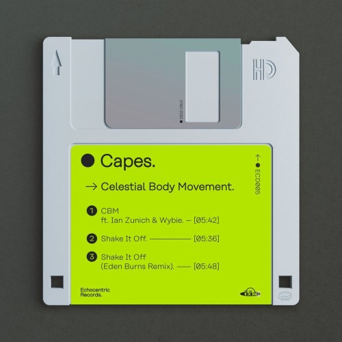 Capes-Celestial-Body-Movement-ECD005-WEB-2026-YALLA.jpg