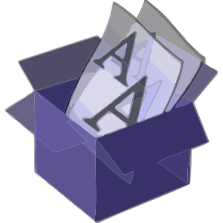 9085a2e2-95d3-413e-a64a-208b45ee9cd5.png