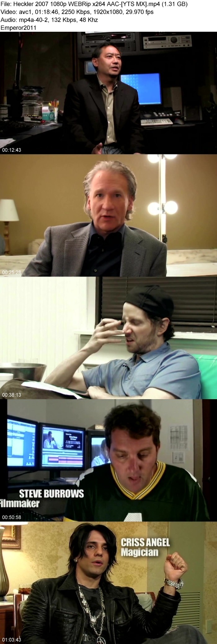 WrgREzoW_o.jpg