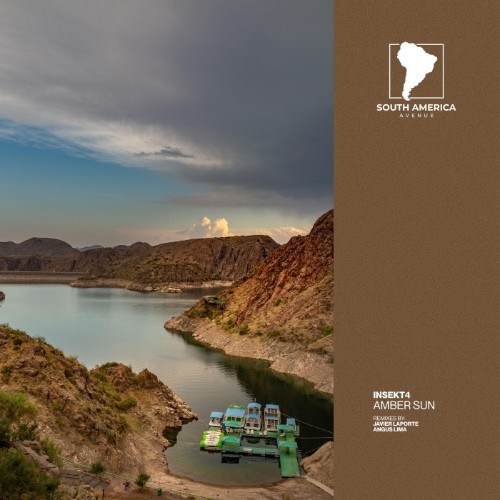 00-insekt4-amber-sun-saa229-web-2026-cover.jpg