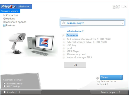 040df479-dda2-4f7d-97e0-0b7209f15a6f.png