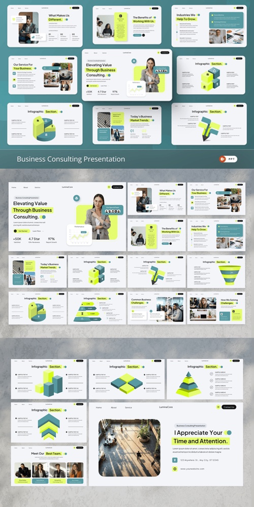 598478450_business-consulting-m8lh85k.jpg