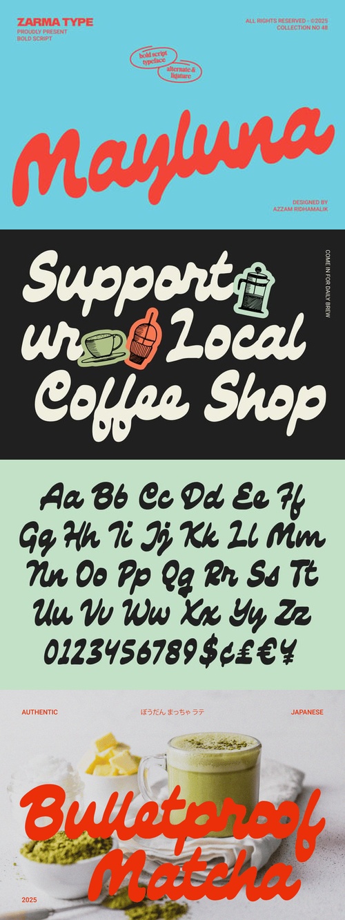 602974982_mayluna-bold-script-font-zcn939e.jpg