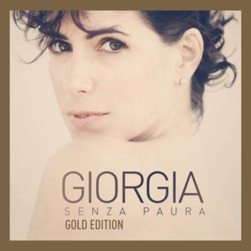 2013-Senza-paura-Gold-Edition.jpg