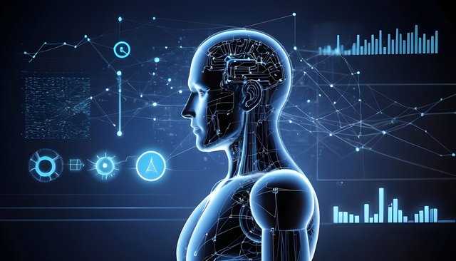 Use-the-Power-of-Machine-Learning-for-Data-driven-Insights.jpg