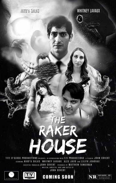 the-raker-house-2023-1080p-web-h264-amort.jpg