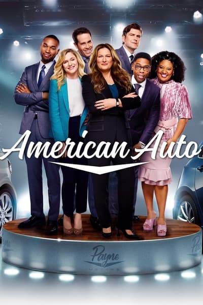 333650070_american-auto-s02e02-1080p-hevc-x265-megusta.jpg