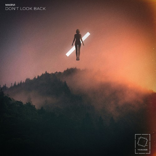 00-marvi-dont-look-back-yana108-single-web-2026-cover.jpg
