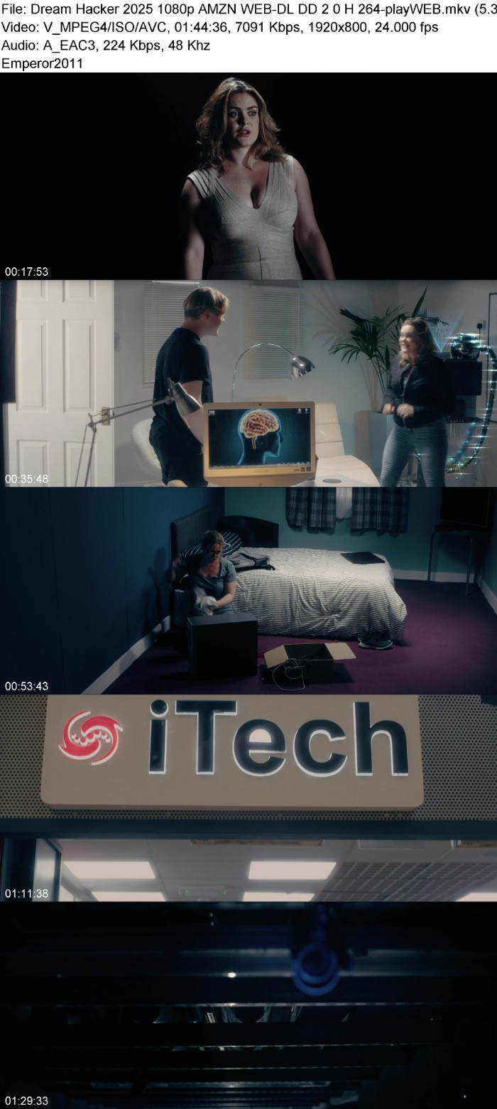 CxsMjoZE_o.jpg