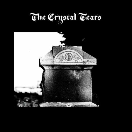 The-Crystal-Tears-The-Crystal-Tears-2025-FLAC-24bit-44-1k-Hz.jpg