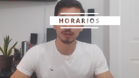 0f9e82e0409b43a615fa717f3dd44850.png