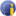 www.progesoft.com