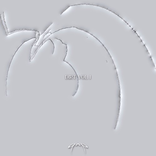 00-va-dirt-vol-1-mpmva001-web-2026-cover.jpg