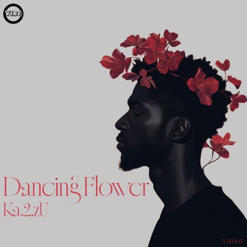 Ka-2-z-U-Dancing-Flower-VBE003-SINGLE-WEB-2026-BB.jpg