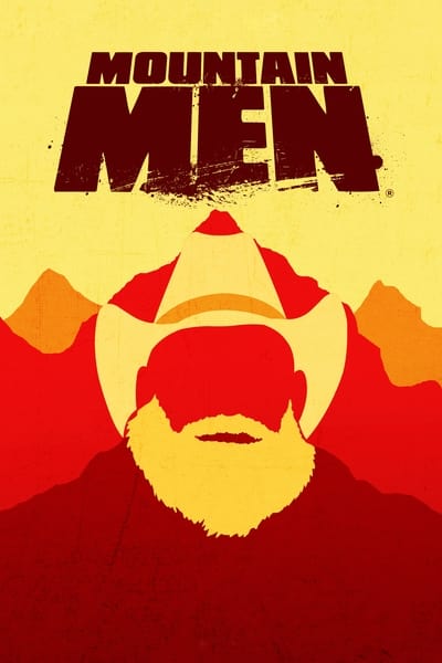 321812326_mountain-men-s11e12-720p-hevc-x265-megusta.jpg