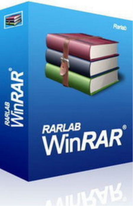 8770bb96-e600-4766-9b8f-6d59b5fadbbc.png