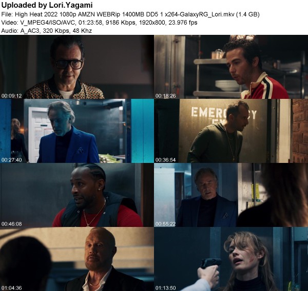 325021306_high-heat-2022-1080p-amzn-webrip-x264-galaxyrg_lori.jpg