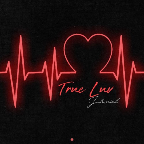 Jahmiel-True-Luv-WEB-2026-JAH.jpg