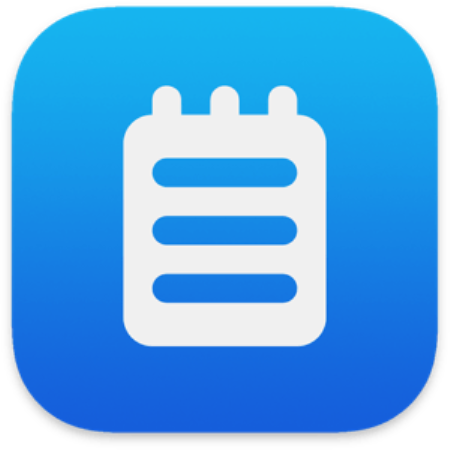 b5565fe0-ef5d-4733-9783-3a5356a79395.png