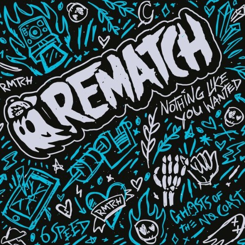 Rematch-Nothing-Like-You-Wanted-16BIT-WEB-FLAC-2025-FLACCi-D.jpg
