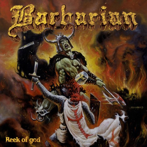 Barbarian-The-Reek-of-God-16BIT-WEB-FLAC-2026-FLACCi-D.jpg