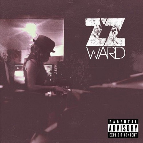 2012-Criminal-EP-256kbps.jpg