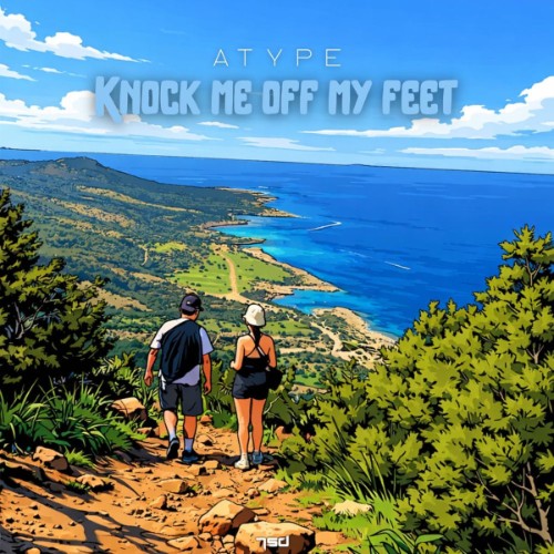 00-atype-knock-me-off-my-feet-at21-single-web-2026-falcon.jpg