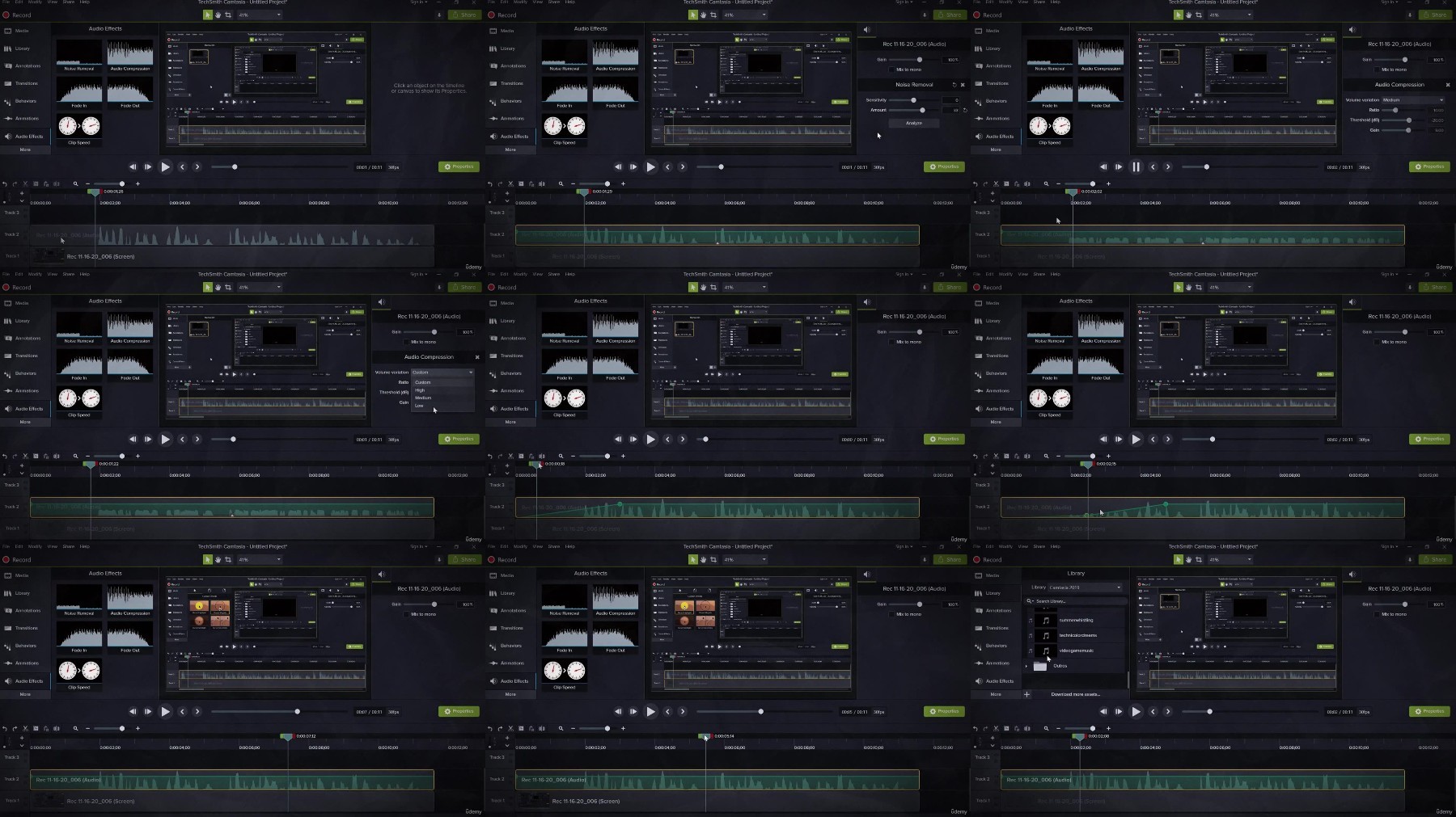 jIw34SpO_o.jpg