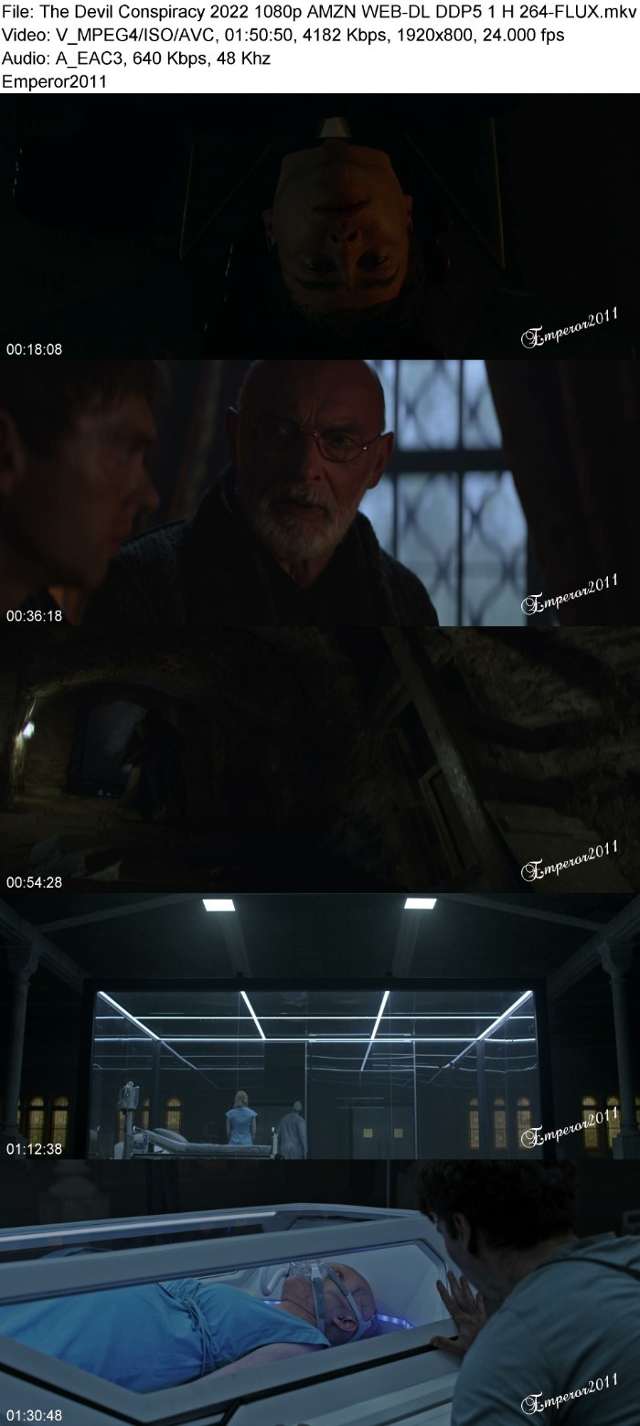 ht25n1Y7_o.jpg