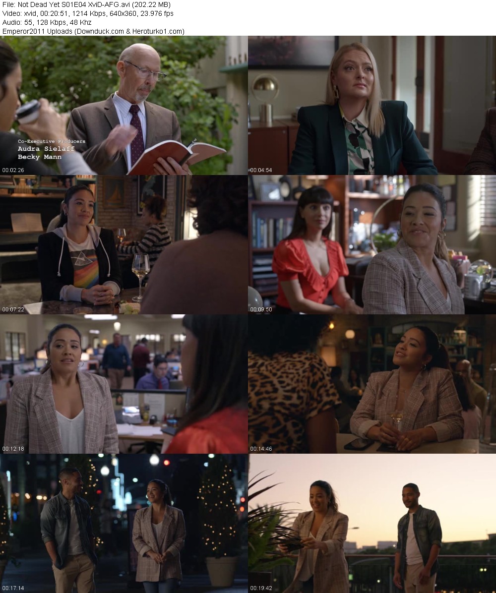 337749930_xdvb97tgi17o.jpg