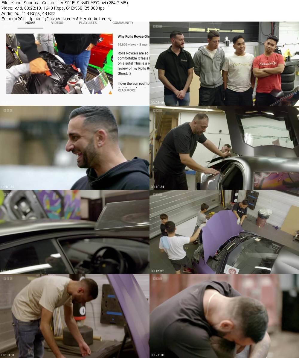 340633771_5xjlg4y0jui6.jpg