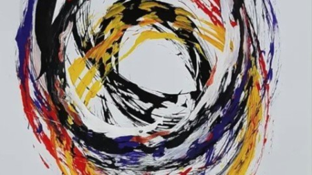 b0866566-944d-4aba-8815-d3d7108c4f0a.png