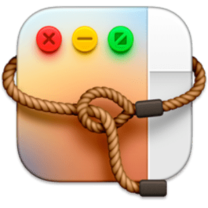 q-QHn-BHx-RH2-Rkbd-IGQLDoz-B991-YNsvb-UN.png