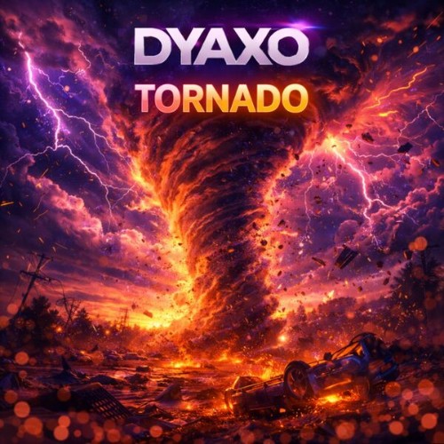 Dyaxo-Tornado-4069493813487-SINGLE-WEB-2026-Zz-Zz.jpg