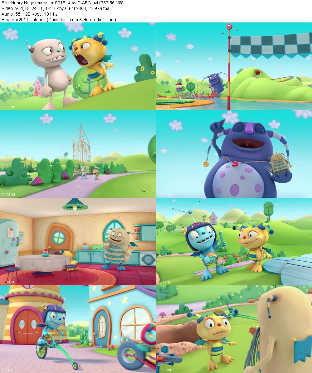 374568035_t65az3dvph1v.jpg