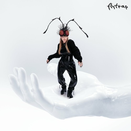 CHINCHILLA-2024-Flytrap-320-kbps.jpg