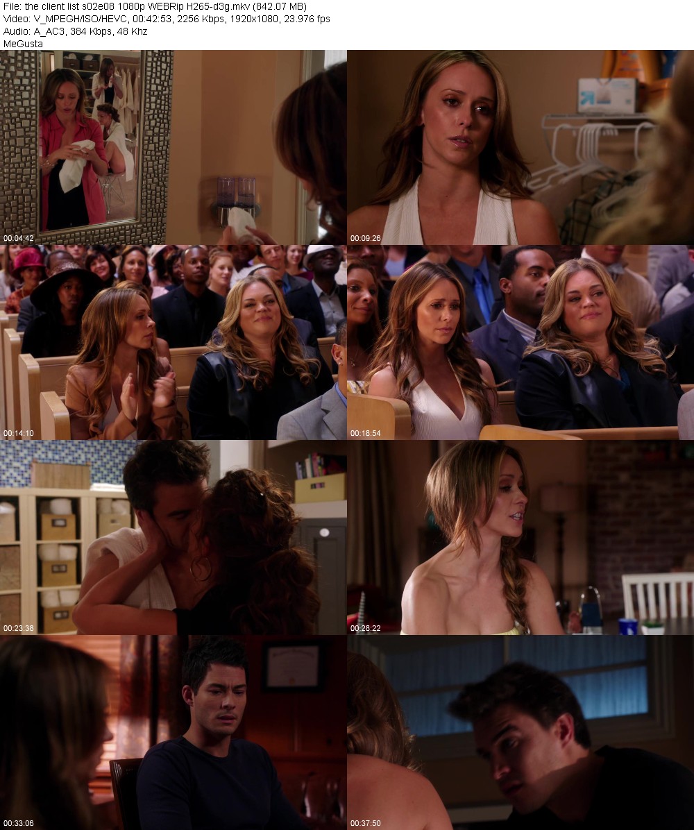 383530327_the-client-list-s02e08-1080p-webrip-h265-d3g.jpg